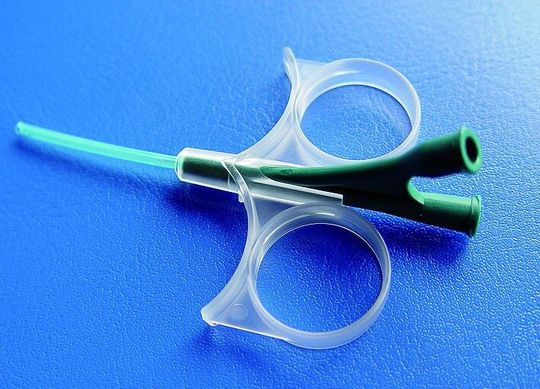 Arrotek Medical Ltd., entwickelt und produziert Medizinprodukte im Kundenauftrag. Arrotek Medical Ltd., entwickelt und produziert Medizinprodukte im Kundenauftrag.