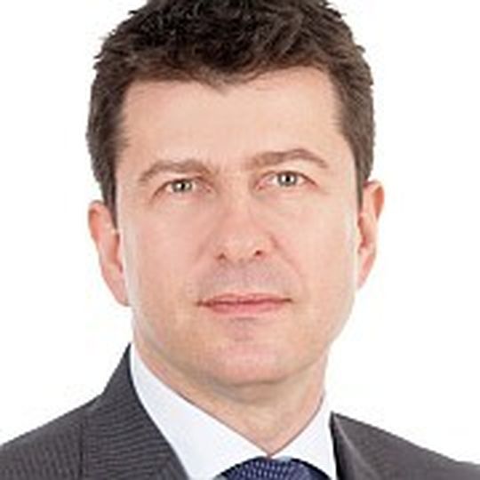 Ex-Conti-Manager Michael Kohl leitet ab Juni das Goodyear-Dunlop-Marketing. Ex-Conti-Manager Michael Kohl leitet ab Juni das Goodyear-Dunlop-Marketing.