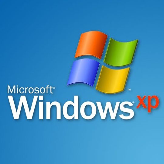 Es läuft und läuft und läuft... Windows XP kam 2001 auf den Markt und hat immer noch eine gewaltige Fangemeinde. Es läuft und läuft und läuft... Windows XP kam 2001 auf den Markt und hat immer noch eine gewaltige Fangemeinde.