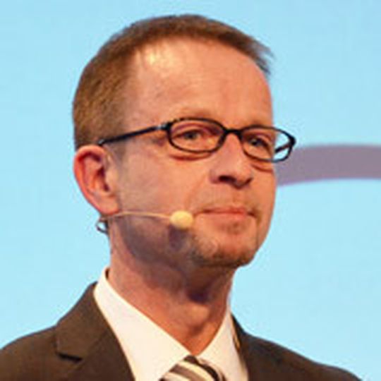 Der Schwacke-Marken-Monitor wurde in diesem Jahr erstmals unter der wissenschaftlichen Leitung von Prof. Stefan Reindl durchgeführt. Der Schwacke-Marken-Monitor wurde in diesem Jahr erstmals unter der wissenschaftlichen Leitung von Prof. Stefan Reindl durchgeführt.