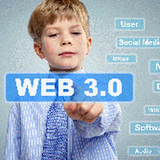 So bewegt sich der Kunde in der Mixed Reality des Web 3.0 So bewegt sich der Kunde in der Mixed Reality des Web 3.0