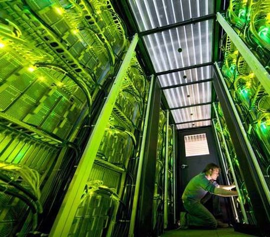 Die VDI/VDE-Gesellschaft Mess- und Automatisierungstechnik (GMA) hat jetzt Thesen und Handlungsfelder zum Thema „Cyber-Physical Systems aufgestellt.