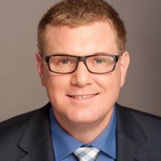 Thilo Baum erhielt den Trainerbuchpreis 2010 für „Mach dein Ding! Der Weg zu Glück und Erfolg im Job“ und 2012 für „Die Bildungslücke.