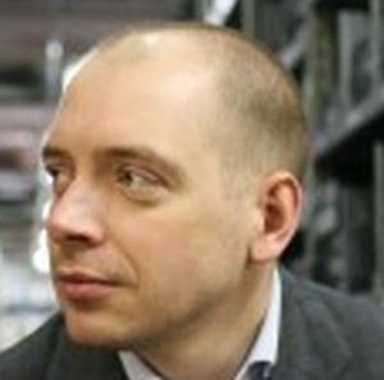 Stefan Onken ist der neue Leiter Motorrad bei Matthies. Stefan Onken ist der neue Leiter Motorrad bei Matthies.