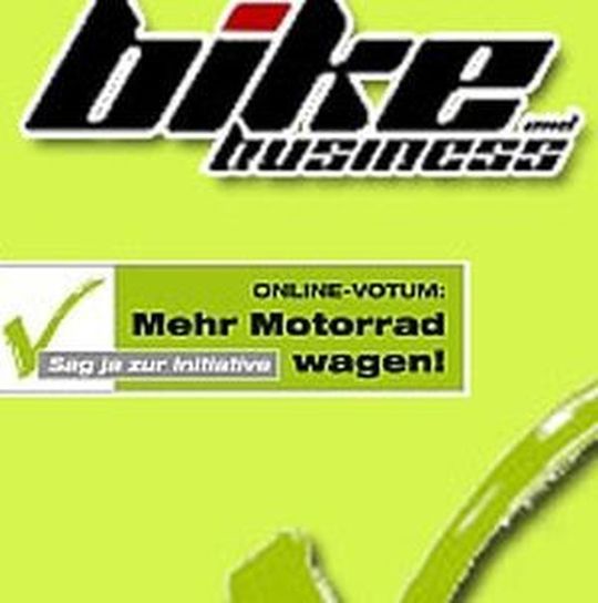 Drei Länder und ein neuer Führerschein: Sachsen, Thüringen und Sachsen-Anhalt testen den Mopedschein mit 15. Drei Länder und ein neuer Führerschein: Sachsen, Thüringen und Sachsen-Anhalt testen den Mopedschein mit 15.