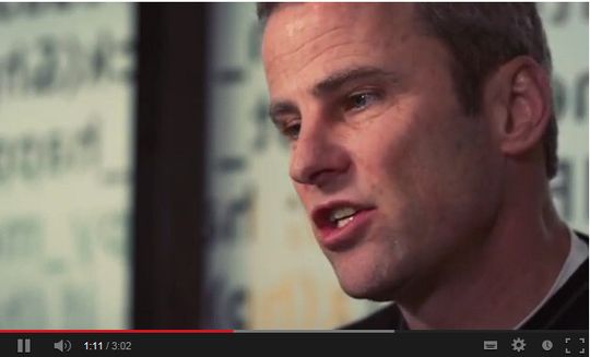 Brian Stevens, CTO of Red Hat: "While we work on the run-up to build our subscription offering, we want to have a community offering of OpenStack that tracks really closely what's happening upstream and gets that technology into developers' and end users' hands really quickly."