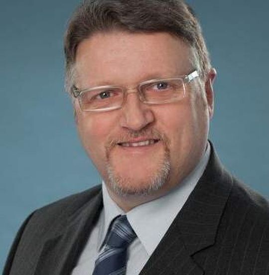 Thomas Georg Wurm ist neuer Vertriebs- und Marketingleiter bei Groschopp sowie Geschäftsführer der Groschopp Vertriebsgesellschaft.