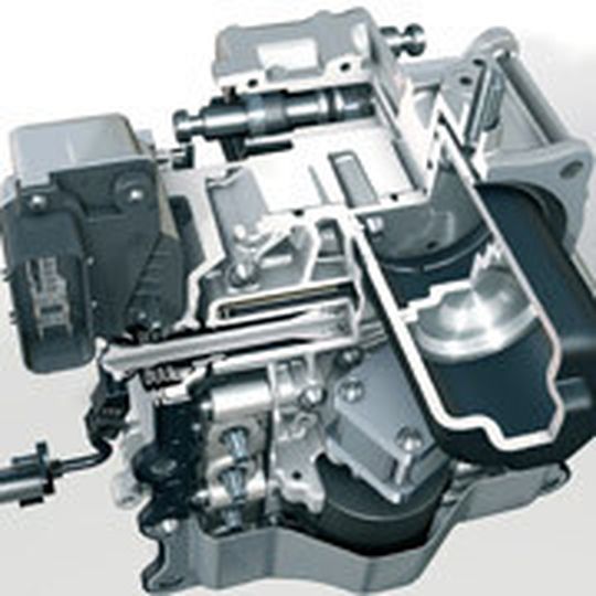 VW hat Ärger mit DSG-Getriebe: Aufgrund massiver Nutzerbeschwerden hat sich VW nun zu einer Sonder-Kulanz bereit erklärt. VW hat Ärger mit DSG-Getriebe: Aufgrund massiver Nutzerbeschwerden hat sich VW nun zu einer Sonder-Kulanz bereit erklärt.