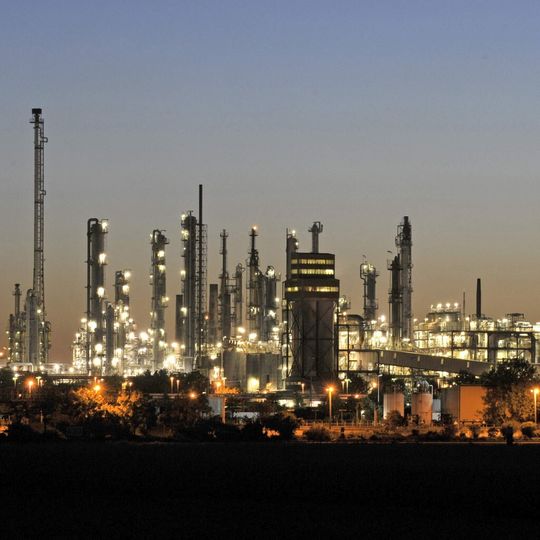 Die aktuelle W&P Broschüre "Management von Geschäftsmodellen in der Chemischen Industrie" erhalten Sie auf Anfrage bei der Unternehmensberatung.