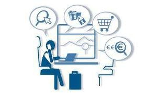 „Passionierte Onliner“ sind überwiegend männlich und im Schnitt 37 Jahre alt. Diese Gruppe nutzt sämtliche Möglichkeiten, um online zu sein, und kann sich ein Leben ohne Internet nicht vorstellen.