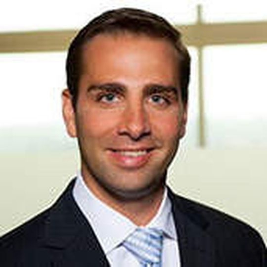 Christophe Schilling, Chief Executive Officer von Genomatica: „Unsere Vereinbarung unterstreicht das Engagement von Genomatica, innovative Prozesstechnologien für die globale chemische Industrie anzubieten.“ Christophe Schilling, Chief Executive Officer von Genomatica: „Unsere Vereinbarung unterstreicht das Engagement von Genomatica, innovative Prozesstechnologien für die globale chemische Industrie anzubieten.“
