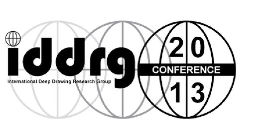 Die International Deep Drawing Research Conference IDDRG 2013 findet Anfang Juni in Zürich statt. Die International Deep Drawing Research Conference IDDRG 2013 findet Anfang Juni in Zürich statt.