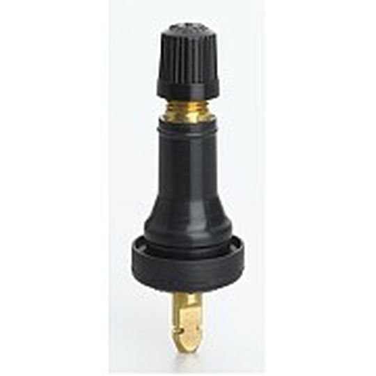 Zukünftig stattet Alligator auch Gummiventile mit Sens.it-Sensor (nicht dargestellt) aus. Zukünftig stattet Alligator auch Gummiventile mit Sens.it-Sensor (nicht dargestellt) aus.