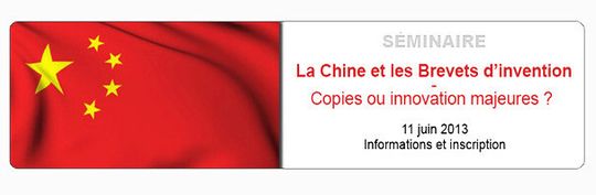 Faut-il concevoir en Chine? un séminaire Centredoc pour faire le tour de cette question. Faut-il concevoir en Chine? un séminaire Centredoc pour faire le tour de cette question.