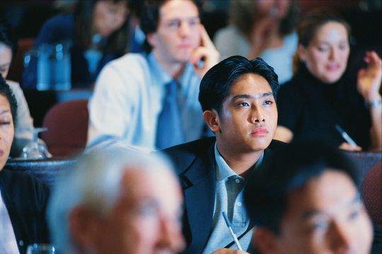 In vier Städte lädt der Gebrauchtsoftware-Anbieter zur Konferenz. In vier Städte lädt der Gebrauchtsoftware-Anbieter zur Konferenz.