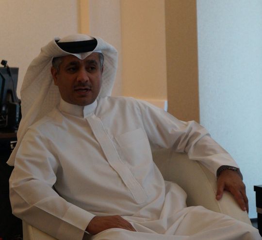 ‘The implementation of the National Occupational Standards demonstrates Bahrain’s commitment to providing employees and employers with the necessary skills to increase business productivity,’ stated Kamal bin Ahmed, Minister of Transportation and Acting Chief Executive of the Bahrain Economic Development Board (EDB). ‘The implementation of the National Occupational Standards demonstrates Bahrain’s commitment to providing employees and employers with the necessary skills to increase business productivity,’ stated Kamal bin Ahmed, Minister of Transportation and Acting Chief Executive of the Bahrain Economic Development Board (EDB).