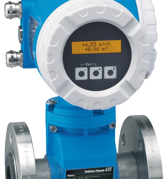 Mit Profibus PA kommen wichtige Informationen aus den Feldgeräten in die Warte – zuverlässig und unverfälscht. Mit Profibus PA kommen wichtige Informationen aus den Feldgeräten in die Warte – zuverlässig und unverfälscht.