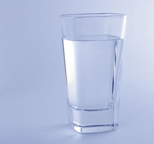 Die von Lanxess in Bitterfeld gefertigten Lewabrane-Membranelemente für die Wasseraufbereitung durch Umkehrosmose entsprechen dem „NSF/ANSI Standard 61“.