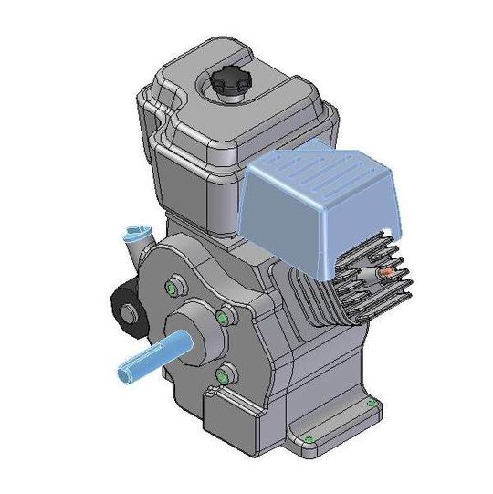 Mit Classmate Easyfinder zu höherer Wiederverwendung und weniger Gleichteilen – jetzt direkt aus Solid Edge. Mit Classmate Easyfinder zu höherer Wiederverwendung und weniger Gleichteilen – jetzt direkt aus Solid Edge.
