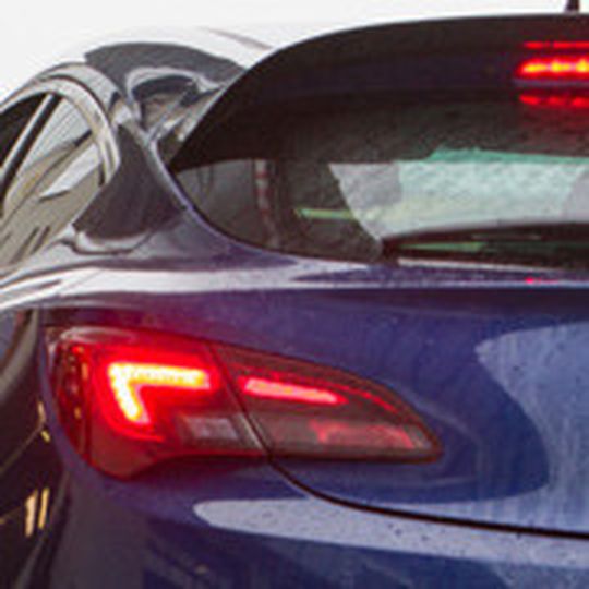 Natürlich in Oschersleben präsent: die OPC-Spitzensportler von Astra, Corsa und Insignia. Natürlich in Oschersleben präsent: die OPC-Spitzensportler von Astra, Corsa und Insignia.