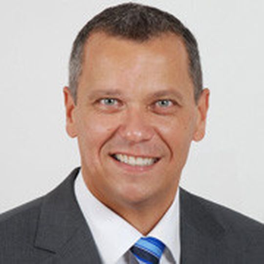 Erhard Paulat (44)