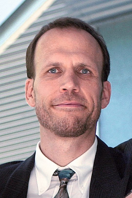 Carl Stiewe, Innovand Consulting: „Die attraktivsten Unternehmen werden oftmals nicht aktiv vermarktet.“ Carl Stiewe, Innovand Consulting: „Die attraktivsten Unternehmen werden oftmals nicht aktiv vermarktet.“