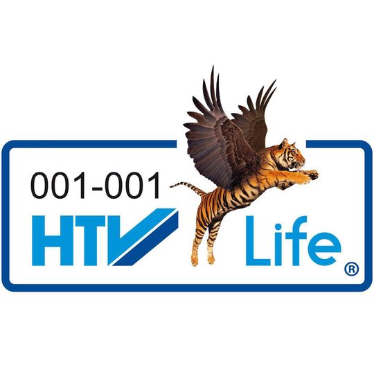 Das von HTV verliehene Gütesiegel bescheinigt den untersuchten Produkten, dass keine sogenannte geplante Obsoleszenz vorliegt. Das von HTV verliehene Gütesiegel bescheinigt den untersuchten Produkten, dass keine sogenannte geplante Obsoleszenz vorliegt.
