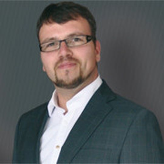 Frank Knodt Frank Knodt