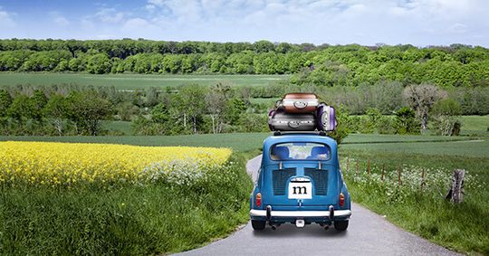 Schon nächste Woche geht marconomy für Sie auf Tour. Die Stationen sind Stuttgart und Düsseldorf. Schon nächste Woche geht marconomy für Sie auf Tour. Die Stationen sind Stuttgart und Düsseldorf.