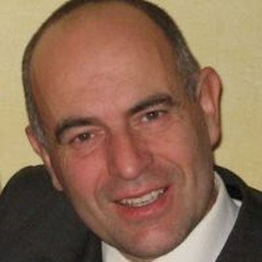 Auteur de l'article: Jean Guilhem est un journaliste spécialisé et indépendant, travaillant régulièrement pour le MSM. Auteur de l'article: Jean Guilhem est un journaliste spécialisé et indépendant, travaillant régulièrement pour le MSM.