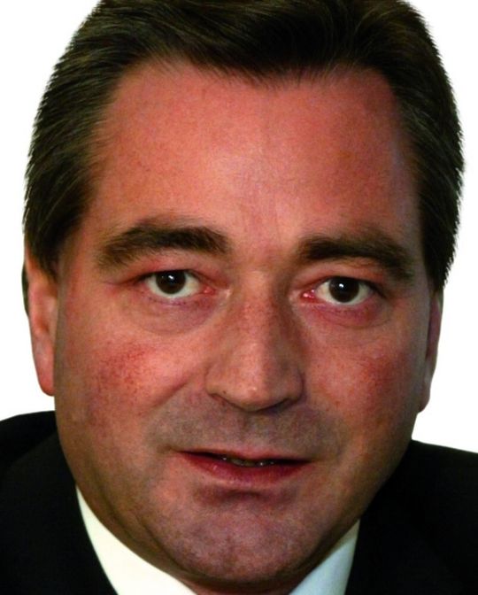 Reiner Kordt, Geschäftsführer der Ultra-Air GmbH in Hilden: „Immer mehr Unternehmen erkennen, dass sie effizienter arbeiten, wenn sie sich auf ihre Kernkompetenzen konzentrieren und Spezialaufgaben an entsprechende Spezialisten delegieren.“ Bild: Ultra-Air Reiner Kordt, Geschäftsführer der Ultra-Air GmbH in Hilden: „Immer mehr Unternehmen erkennen, dass sie effizienter arbeiten, wenn sie sich auf ihre Kernkompetenzen konzentrieren und Spezialaufgaben an entsprechende Spezialisten delegieren.“ Bild: Ultra-Air