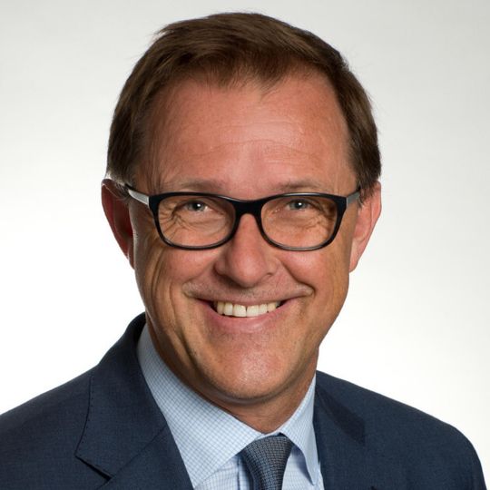 Thomas Sedran Thomas Sedran