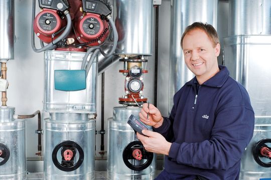 Der Dienstleister Ista International konnte mit einer Transportkostenanalyse erhebliche Frachtkosteneinsparungen erreichen und die Qualität der Frachtabwicklung verbessern. Der Dienstleister Ista International konnte mit einer Transportkostenanalyse erhebliche Frachtkosteneinsparungen erreichen und die Qualität der Frachtabwicklung verbessern.