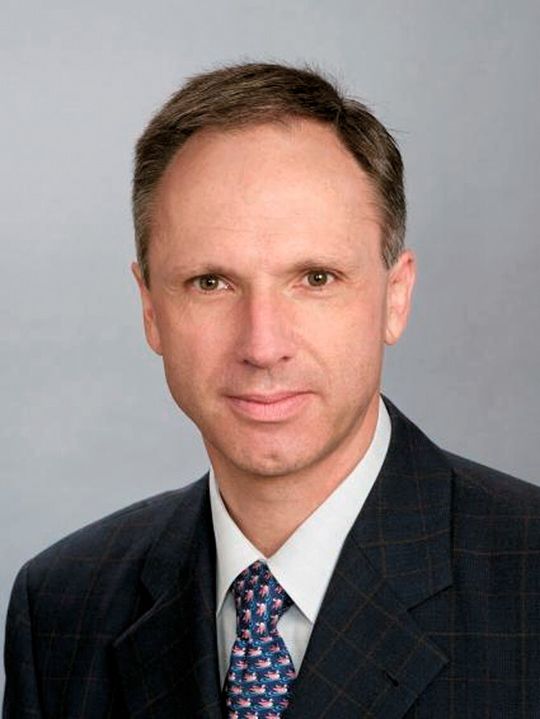 Philippe Cordonier, secrétaire de Swissmem en Suisse romande. Philippe Cordonier, secrétaire de Swissmem en Suisse romande.