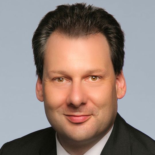 Miebach-Geschäftsführer Jürgen Hess: „Wir freuen uns, mit dem neuen Büro in Süddeutschland unsere Kunden noch individueller vor Ort zu betreuen.“ Miebach-Geschäftsführer Jürgen Hess: „Wir freuen uns, mit dem neuen Büro in Süddeutschland unsere Kunden noch individueller vor Ort zu betreuen.“