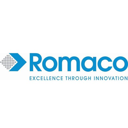 IPPT ist Anteilseigner der Romaco Group