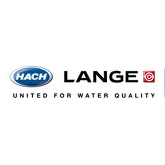 Hach Lange veranstaltet vom 12. bis 13. September 2013 die 24. Magdeburger Abwassertage. Hach Lange veranstaltet vom 12. bis 13. September 2013 die 24. Magdeburger Abwassertage.