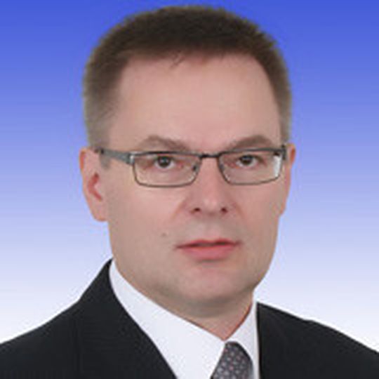 Thomas Reinhard Müller leitet künftig die VW-Serviceorganisation in Deutschland. Thomas Reinhard Müller leitet künftig die VW-Serviceorganisation in Deutschland.