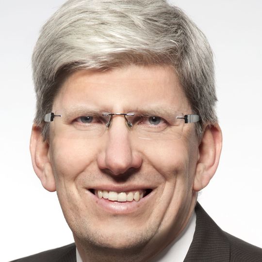 Frank Fleck hat kürzlich die Geschäftsführung von Lekkerland Deutschland übernommen. Frank Fleck hat kürzlich die Geschäftsführung von Lekkerland Deutschland übernommen.