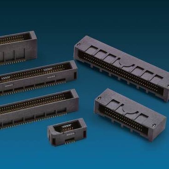 Zenite LCP ZE55201 von Ticona ist ein flüssigkristallines Polymer, geeignet für ultraflache dünnwandige Stiftleisten Zenite LCP ZE55201 von Ticona ist ein flüssigkristallines Polymer, geeignet für ultraflache dünnwandige Stiftleisten
