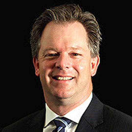 Frank Bernthaler übernimmt die Leitung der Marketing- und Vertriebsaktivitäten von Mercedes in Österreich.