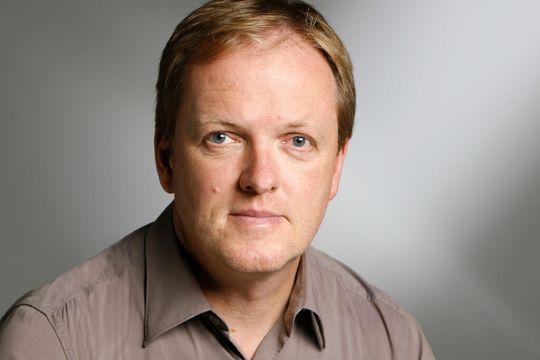 Jürgen Albrecht übernimmt die Geschäftsführung von Hradil Spezialkabel.