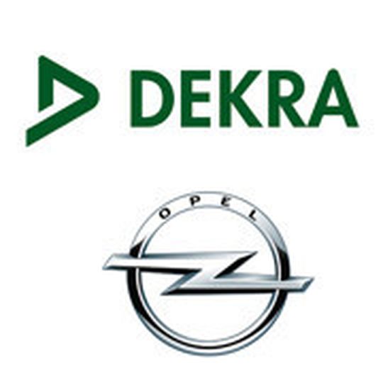 Dekra Automotive Solutions unterstützt die Adam Opel AG bei der Rücknahme und Vermarktung von Rückläufern. Dekra Automotive Solutions unterstützt die Adam Opel AG bei der Rücknahme und Vermarktung von Rückläufern.