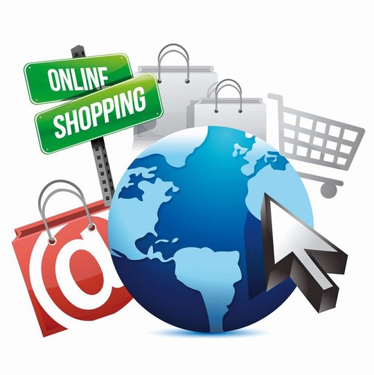 Die Anbindung an andere Systeme, wie etwa die Warenwirtschaft oder die Versandlogistik, spielt im B2B-Shop eine wichtige Rolle. Die Anbindung an andere Systeme, wie etwa die Warenwirtschaft oder die Versandlogistik, spielt im B2B-Shop eine wichtige Rolle.