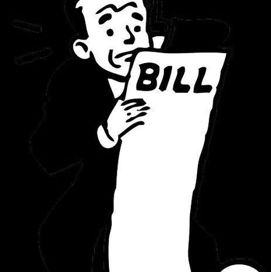 Zahlen allein genügen nicht als Führungsinstrument. Zahlen allein genügen nicht als Führungsinstrument.