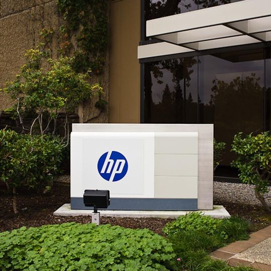 HP hat seine lebenslange Garantie für Netzwerkprodukte erweitert und bietet im Rahmen von Lifetime Warranty 2.0 einen kostenlosen Telefonsupport an. HP hat seine lebenslange Garantie für Netzwerkprodukte erweitert und bietet im Rahmen von Lifetime Warranty 2.0 einen kostenlosen Telefonsupport an.