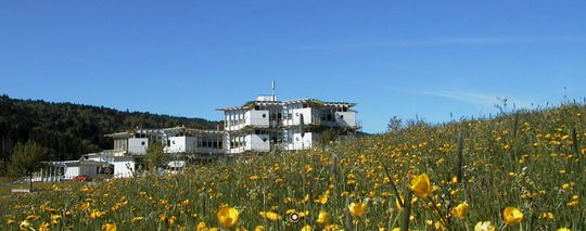 La journée des décolleteurs et tailleurs se déroulera au CIP de Tramelan.