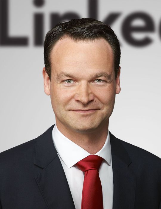 Till A. Kaestner Till A. Kaestner
