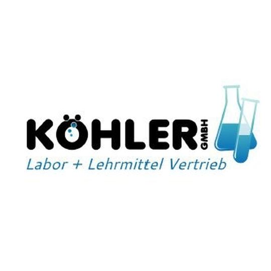 Köhler veranstaltet am 18. September 2013 eine Hausmesse in Mainz. Köhler veranstaltet am 18. September 2013 eine Hausmesse in Mainz.