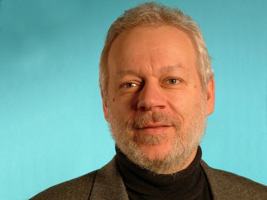Prof. Rudolf Giffinger von der Technische Universität in Wien sagte: „Wie wichtig soziale Akzeptanz ist, sieht man etwa beim Thema Mülltrennung.“ Prof. Rudolf Giffinger von der Technische Universität in Wien sagte: „Wie wichtig soziale Akzeptanz ist, sieht man etwa beim Thema Mülltrennung.“